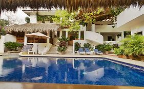 Villas Naomi